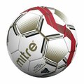 Mitre Soccer Ball Mitre Pro #4 40-83849BX